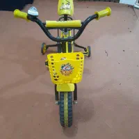 دوچرخه فروشی|دوچرخه، اسکیت، اسکوتر|ملارد, |دیوار