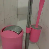 ست سرویس بهداشتی