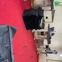 استخدام در کیف دوزی