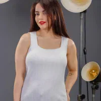 تاب بافت زنانه دخترانه|لباس|کبودرآهنگ, |دیوار