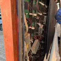 تابلو|تابلو، نقاشی، عکس|کوچصفهان, |دیوار