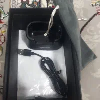 ماشین اصلاح  موی صورت شارژی پرو مارون|آرایشی، بهداشتی، درمانی|سرپل ذهاب, |دیوار