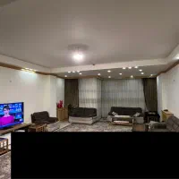 اجاره آپارتمان خیابان نسترن سالاریه|اجارهٔ آپارتمان|قم, سالاریه|دیوار