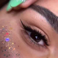 آموزش و خدمات تخصصی اکـسـتنشـن مـژه