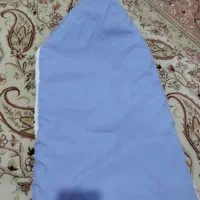 کیسە خواب وسرهم