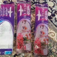 سفره یکبار مصرف قیمت قبل