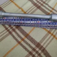 آچار چرخ ماشین سنگین