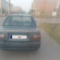 پراید۸۸دوگانه فابریک شاستی پلمپ|خودرو سواری و وانت|گنبد کاووس, |دیوار