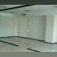 کرکره برقی و شیشه سکوریت میرال|خدمات پیشه و مهارت|همدان, |دیوار