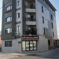 استخدام کارشناس خرید وفروش