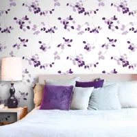 نصب نصاب کاغذ دیواری خارجی ایرانی، پوستر