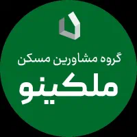 75متری،حاشیه ادیب، 8واحدی، فول