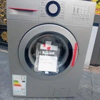 لباسشویی بست