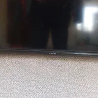 تلویزیون و مانیتور|تلویزیون و پروژکتور|مهاباد (آذربایجان غربی), |دیوار