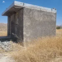 فروش-زمین-باغ-شهری-محمد-اباد-نقداقساط