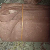 موکت جنس ظریف مصور