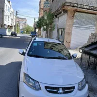 کوییک ۱۴۰۱ ساده