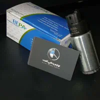 لوازم یدکی کیا و هیوندای|قطعات یدکی و لوازم جانبی|رامسر, |دیوار