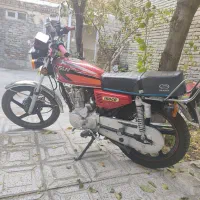 موتور1402معاوضه