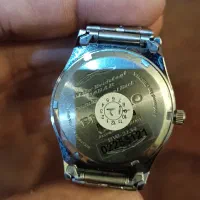 ساعت مچی|ساعت|چهاردانگه (تهران), |دیوار