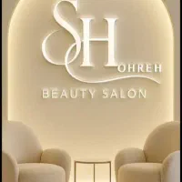 معماری و طراحی داخلی