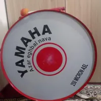 فروش طبل محرم