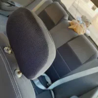 پراید صندوق دار مدل ۸۶ سالم|خودرو سواری و وانت|کرمانشاه, |دیوار