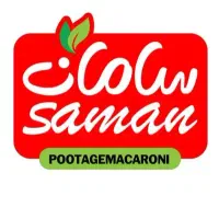 کارگر ساده آقا جهت کارخانه تولیدی موادغذایی