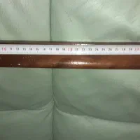 ۵عددقاب عکس فقط ۴چوب قاب