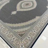 فرش ۱۲ متری 700شانه ریز ماهی