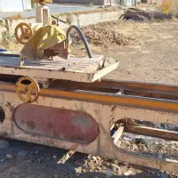 دستگاه برش|ابزارآلات|فارسان, |دیوار