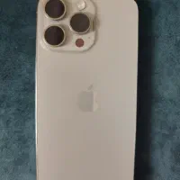 گوشی موبایل