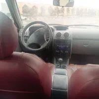 111 مدل 92 زیر قیمت