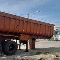 کمپرس دومحور ۲۴