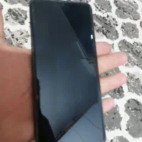 شیائومی نوت 13 پرو پلاس