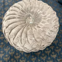 شاه نشین های جذاب وخوش رنگ شرایط اقساطی|پشتی|اردبیل, |دیوار