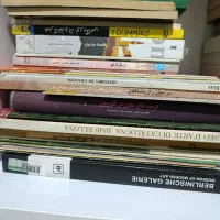 کتابستان اهل هنر|کتاب و مجله آموزشی|تهران, تولید دارو|دیوار