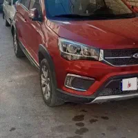 ام وی ام x22 دنده|خودرو سواری و وانت|ورامین, ورامین|دیوار