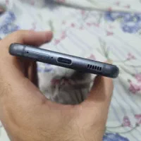 s21 fe 256/8 در حد