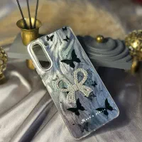 انواع قاب های گوشی نو|لوازم جانبی موبایل و تبلت|بوشهر, |دیوار