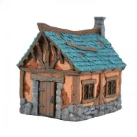 خرید-فروش-شه-رک