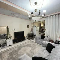 ۴۶ متر فول امکانات و خوش نقشه / سی متری جی