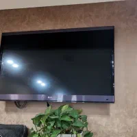 تلویزیون ال جی 47 اینچ