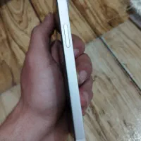 iPhone 13|موبایل|بانه, |دیوار