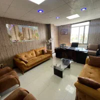 آپارتمان میدان نبی اکرم با کلیه تجهیزات قابل رویت|اجارهٔ آپارتمان|صفادشت, |دیوار