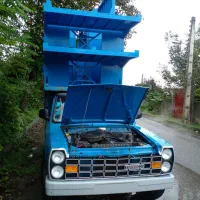 نیسان   استارت  فابریک نیسان