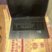 لب تاب ZBOOK|رایانه همراه|بندر گناوه, |دیوار
