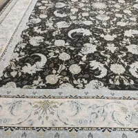 ۶ تخته فرش ۹ متری