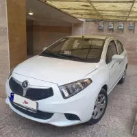 برلیانس ۲۳۰|خودرو سواری و وانت|اسلام‌شهر, شهرک قائمیه|دیوار