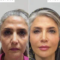 کلینیک پوست و زیبایی